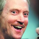 Image for article titled Why Your Team Sucks 2014: Chicago Bears